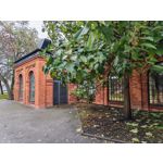 Zdjęcia użytkowników Honor Magic V5