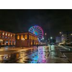 Zdjęcia użytkowników Honor Magic V5