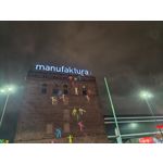 Zdjęcia użytkowników Honor Magic V5