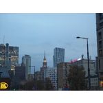 Zdjęcia użytkowników Honor Magic V5