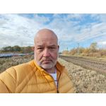 Zdjęcia użytkowników Honor Magic V5