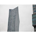 Zdjęcia użytkowników Honor Magic V5