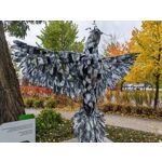 Zdjęcia użytkowników Honor Magic V5