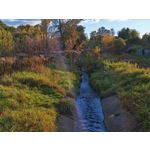 Zdjęcia użytkowników Honor Magic V5