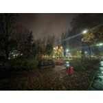 Zdjęcia użytkowników Honor Magic V5