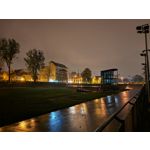 Zdjęcia użytkowników Honor Magic V5