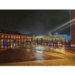 Zdjęcia użytkowników Honor Magic V5