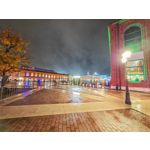 Zdjęcia użytkowników Honor Magic V5