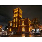 Zdjęcia użytkowników Honor Magic V5