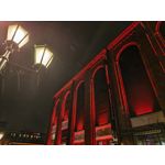 Zdjęcia użytkowników Honor Magic V5