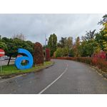 Zdjęcia użytkowników Honor Magic V5