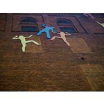 Zdjęcia użytkowników Honor Magic V5