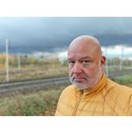 Zdjęcia użytkowników Honor Magic V5