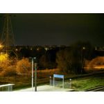 Zdjęcia użytkowników Honor Magic V5