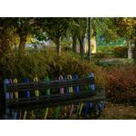 Zdjęcia użytkowników Honor Magic V5