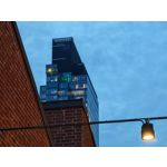 Zdjęcia użytkowników Honor Magic V5