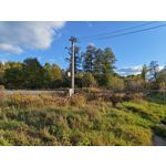 Zdjęcia użytkowników Honor Magic V5