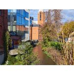 Zdjęcia użytkowników Honor Magic V5