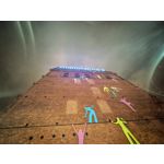 Zdjęcia użytkowników Honor Magic V5