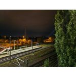 Zdjęcia użytkowników Honor Magic V5