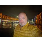 Zdjęcia użytkowników Honor Magic V5