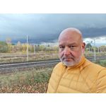 Zdjęcia użytkowników Honor Magic V5