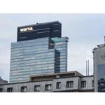 Zdjęcia użytkowników Honor Magic V5