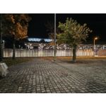 Zdjęcia użytkowników Honor Magic V5