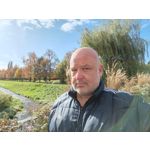 Zdjęcia użytkowników Honor Magic V5