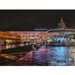 Zdjęcia użytkowników Honor Magic V5