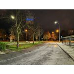 Zdjęcia użytkowników Honor Magic V5