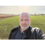 Zdjęcia użytkowników Honor Magic V5