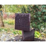 Zdjęcia użytkowników Honor Magic V5