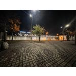 Zdjęcia użytkowników Honor Magic V5