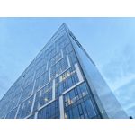 Zdjęcia użytkowników Honor Magic V5