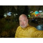 Zdjęcia użytkowników Honor Magic V5