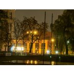 Zdjęcia użytkowników Honor Magic V5