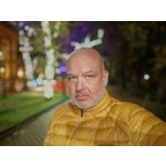 Zdjęcia użytkowników Honor Magic V5