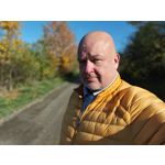 Zdjęcia użytkowników Honor Magic V5