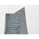 Zdjęcia użytkowników Honor Magic V5