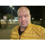 Zdjęcia użytkowników Honor Magic V5