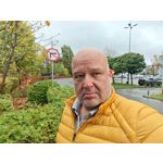 Zdjęcia użytkowników Honor Magic V5