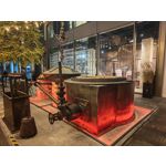 Zdjęcia użytkowników Honor Magic V5