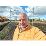 Zdjęcia użytkowników Honor Magic V5