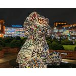 Zdjęcia użytkowników Honor Magic V5