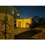 ZDJĘCIA Z TEGO TELEFONU