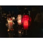 Zdjęcia użytkowników Honor Magic V5