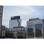 Zdjęcia użytkowników Honor Magic V5