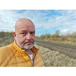 Zdjęcia użytkowników Honor Magic V5