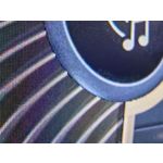 Zdjęcia użytkowników Honor Magic V5